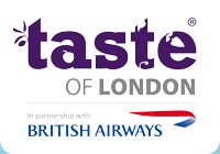 Taste_London_Logo