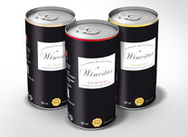 winestar cans