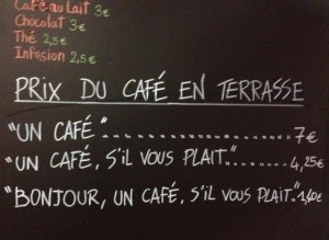 french-rude-cafe